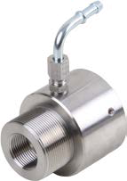 ��DIAS�t�⹫˾54ϵ�мt��y�؃x�ÿ՚ⴵ����