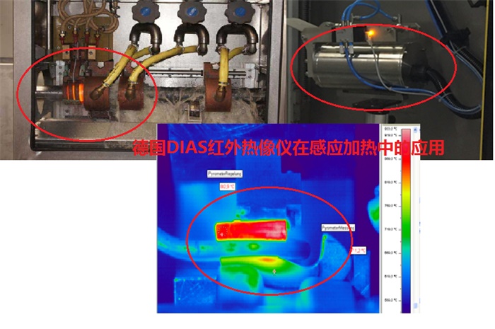 СĿ��(bi��o)�Б�(y��ng)�ӟ�t�����ϵ�y(t��ng)