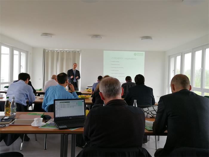 2017���DIAS�t�⹫˾ȫ���N�ە�(hu��)�h(һ)