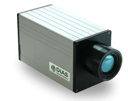PYROLINE 256G compact, ͼtx PYROLINE 256G compact+