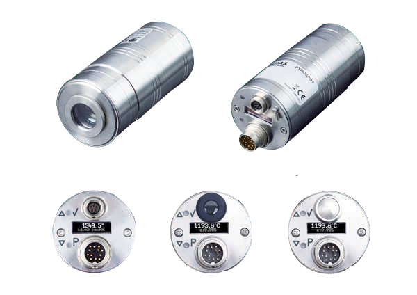 ��DIAS�t�⹫˾늄��{(di��o)���ͼt��y�؃xDS55N, DS55NV