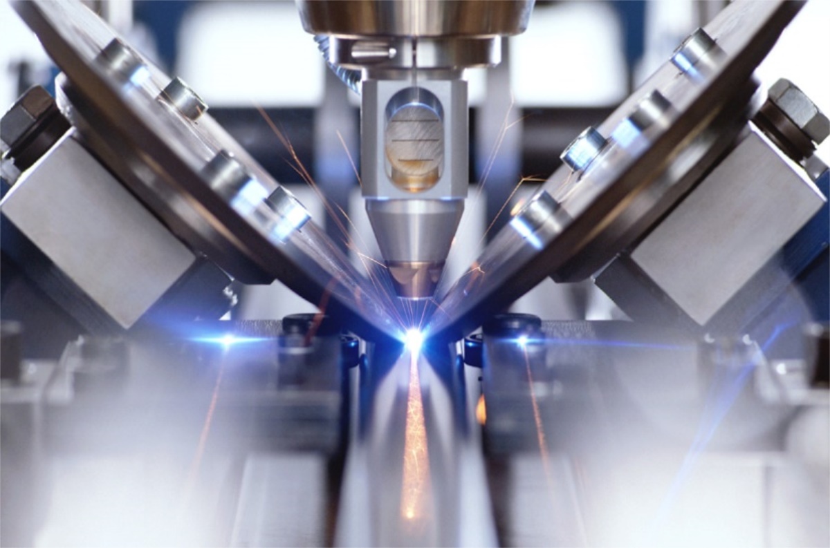 DGA10N����t��y�؃x�ڼ���ӟ��еđ�(y��ng)��