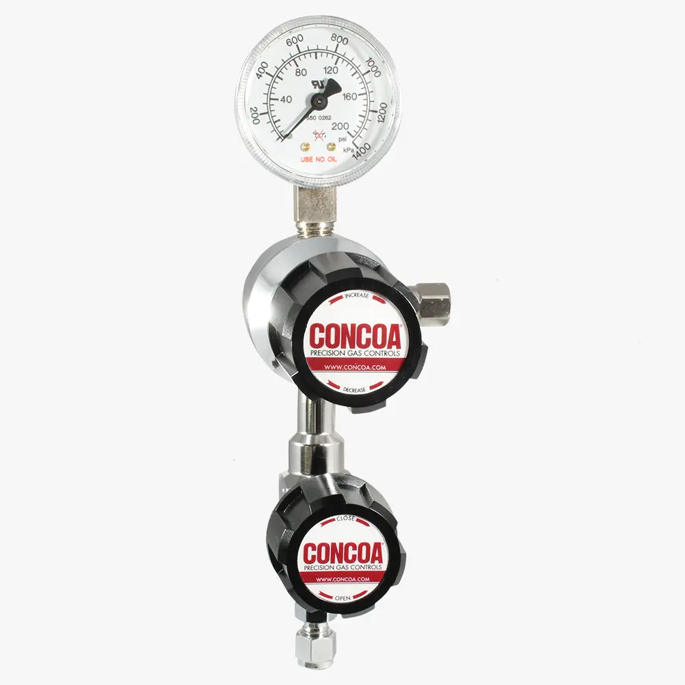 307��327ϵ�б���ʽ�p���y