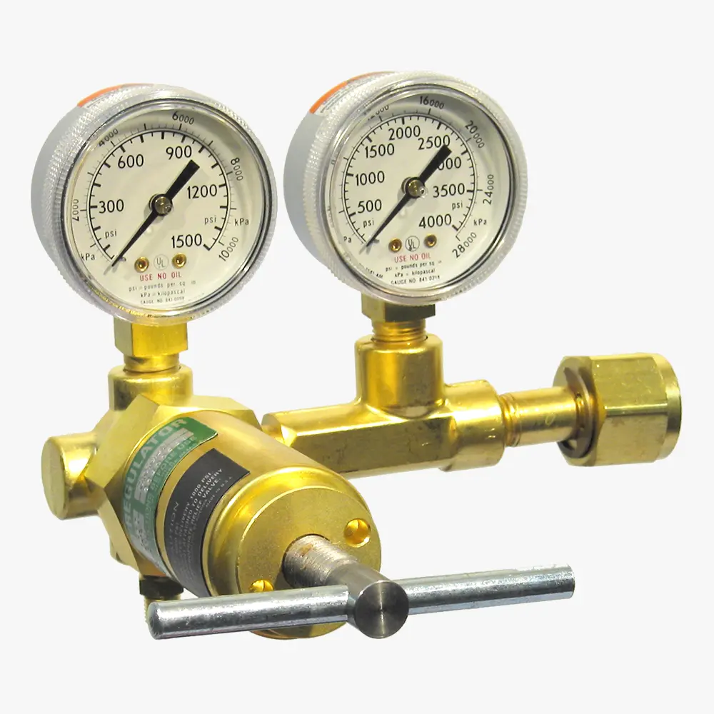 1100ϵ�и߉�ݔ���{(di��o)���y