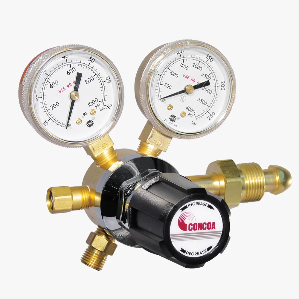 56Hϵ�Іμ��{���y, ��-��ؓ��